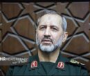 سردار موسوی: همه تیم ملت ایران هستیم