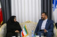 سرعت ترخیص کالا در ایران 2 برابر شد/ کاهش زمان انتظار به 3.5 روز