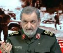 سرلشکر رضایی: آمریکایی ها باید دندان نفت را در خلیج فارس بکشند