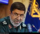 سرمایه اصلی انقلاب، اعتماد مردم و باور به توان داخلی است سرمایه اصلی انقلاب، اعتماد مردم و باور به توان داخلی است