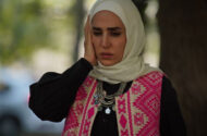 سریال «صدای قلب من» روی آنتن شبکه دو