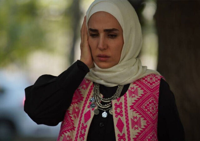 سریال «صدای قلب من» روی آنتن شبکه دو