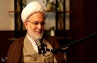 سفر تاریخی رهبر انقلاب به کردستان؛ شکستن نگاه امنیتی و تقویت وحدت ملی