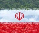 سفیر ایران از بازگشت ۲۰ ملوان ایرانی با تلاش دیپلماتیک پاکستان خبر داد