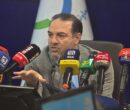 سفیران سلامت دانش‌آموزی در ارتقای سلامت جامعه نقش دارند
