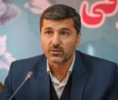 سلامت جامعه در گرو بازنگری سبک زندگی و توسعه ورزش است  