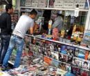 سنگ بزرگ علامت نزدن است؛ ماجرای ممنوعیت فروش سیگار نخی