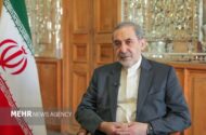سومین جنگ تحمیلی، بزنگاه اخراج آمریکا از منطقه و افول امپراطوری‌اش