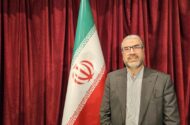 سکوت سازمان ملل در برابر حمله به ایران/ فروپاشی عملی حقوق بین‌الملل!