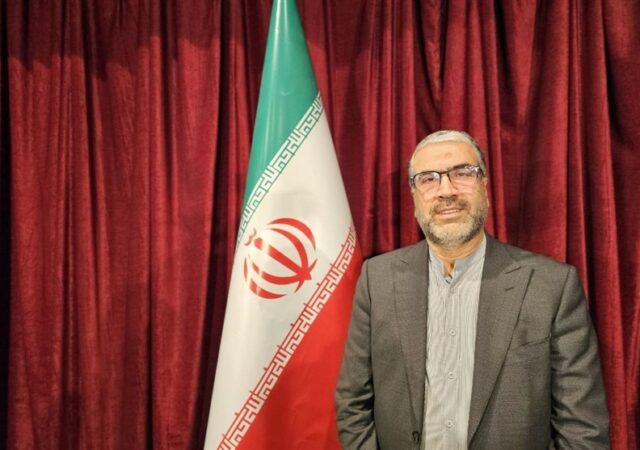 سکوت سازمان ملل در برابر حمله به ایران/ فروپاشی عملی حقوق بین‌الملل!