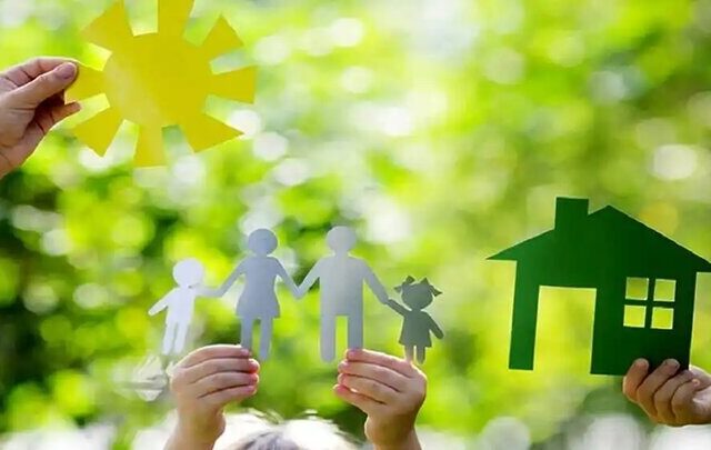 «سیاست‌های حمایتی» کلید پویایی جمعیت در استان مرکزی
