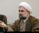 سیره امام جواد(ع) الگوی جوانان در مسیر مقابله با جنگ اقتصادی دشمنان