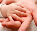 شارژ ۱۴ هزار میلیارد تومانی کارت امید مادران در سال جاری
