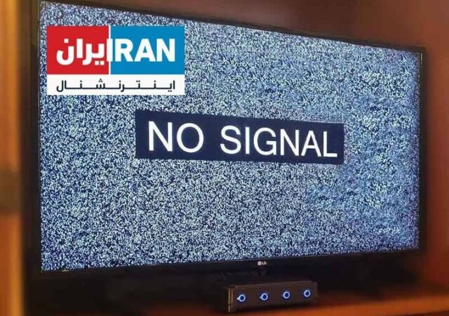 شایعه‌سازان اینترنشنالی نیازمند مداخله فوری روان‌پزشکی هستند
