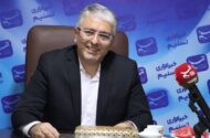 شبکه ملی اطلاعات توانست تاب‌آوری کشور را حفظ کند