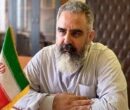 شبکه نفوذ دشمن و راهکارهای ایران برای خنثی‌سازی تهدیدات