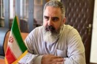 شبکه نفوذ دشمن و راهکارهای ایران برای خنثی‌سازی تهدیدات