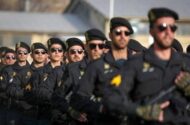 شرایط و ضوابط ثبت نام در دبیرستان پلیس اعلام شد
