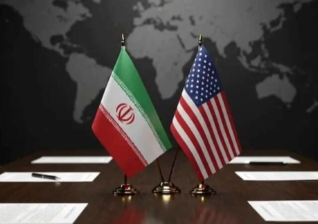 شرط اساسی ایران برای توافق نهایی با آمریکا / الجریزه افشا کرد