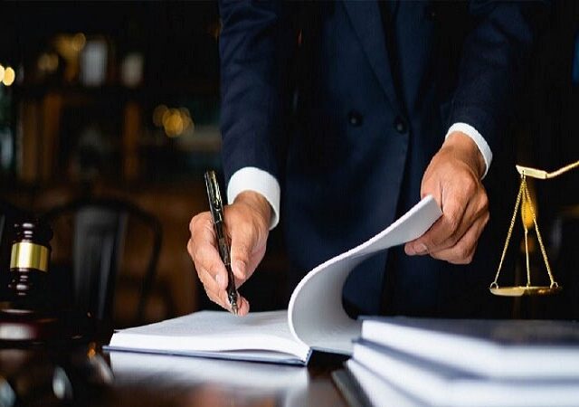 شرط معامله ملک با سند عادی پیش از اخذ سند مالکیت