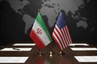شرط‌بندی دیپلمات‌ها درمورد مذاکرات ایران و آمریکا / با استفاده از اطلاعات محرمانه دولتی