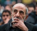 شریعتمداری: تکذیب نکردن به موقع، به دروغ‌های ترامپ ضریب می‌دهد