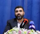 شعام و شورای عالی فضای مجازی باید درباره بازگشایی اینترنت تصمیم بگیرند