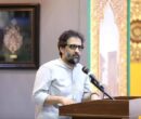 شعیبی: امام رضا (ع) ظرفیتهای ناشناختهای برای سینمای ما دارد شعیبی: امام رضا (ع) ظرفیتهای ناشناختهای برای سینمای ما دارد