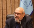 شمس: استان یزد نمونه موفق کشور در آزادی زندانیان جرائم غیرعمد است
