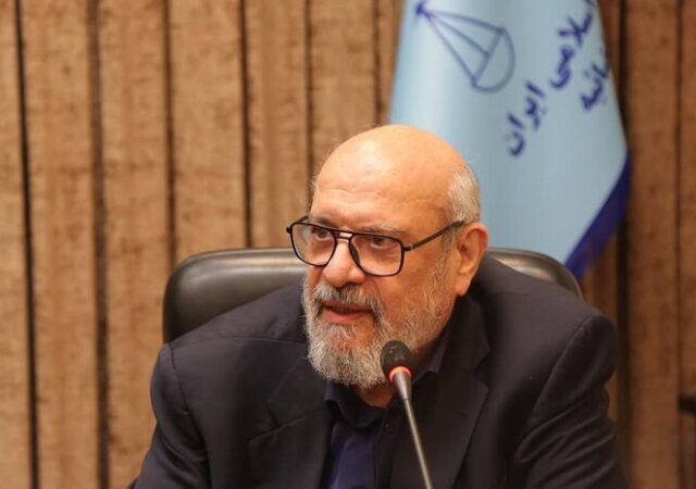 شمس: استان یزد نمونه موفق کشور در آزادی زندانیان جرائم غیرعمد است