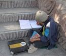 شناسایی 5175 کودک خیابانی و زباله‌گرد در تهران