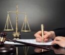 شناسایی و توقیف اموال ۷ نفر از خائنین به وطن در استان ایلام