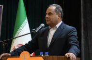 شهادت 3 معلم و 15 دانش آموز آذربایجان شرقی در جنگ