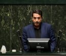 شهسواری: اصلاح ساختار تامین اجتماعی باید بر پایه شفافیت مالی انجام شود