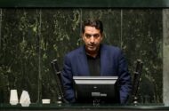 شهسواری: اصلاح ساختار تامین اجتماعی باید بر پایه شفافیت مالی انجام شود