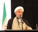 شهید تنگسیری چگونه نیروی دریایی سپاه را به تراز اقتدار رساند؟