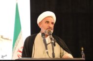 شهید تنگسیری چگونه نیروی دریایی سپاه را به تراز اقتدار رساند؟