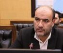 شهید رئیسی فردی مخلص، سادهزیست و خستگیناپذیر در خدمت مردم بود شهید رئیسی فردی مخلص، سادهزیست و خستگیناپذیر در خدمت مردم بود
