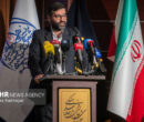 شهید رئیسی چهره‌ای تحول‌گرا در حکمرانی بود