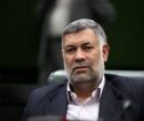شهید رئیسی؛ الگویی از خدمت صادقانه و خالصانه به مردم شهید رئیسی؛ الگویی از خدمت صادقانه و خالصانه به مردم