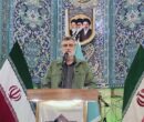 شهید رئیسی؛ نماد تراز حکمرانی اسلامی و سدِ نفوذ استکبار جهانی شهید رئیسی؛ نماد تراز حکمرانی اسلامی و سدِ نفوذ استکبار جهانی