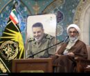 شهید سپهبد موسوی فرمانده‌ای انقلابی و ولایتمدار بود