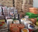 شورای گفت‌وگوی دولت و اصناف همدان مدلی برای تسری به سراسر کشور