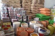 شورای گفت‌وگوی دولت و اصناف همدان مدلی برای تسری به سراسر کشور