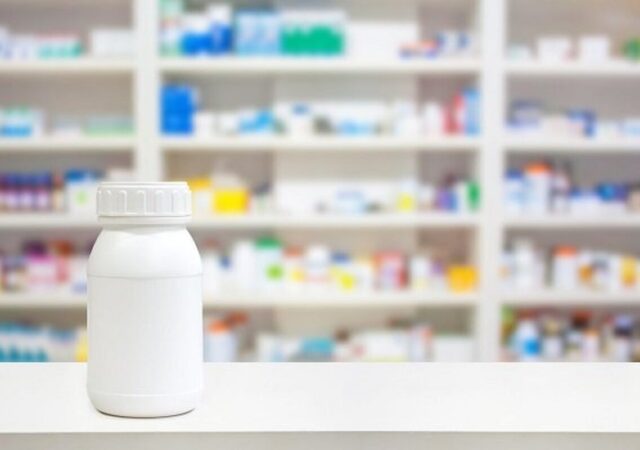 شوک قیمتی دارو در سال جدید / وضعیت بیماران خاص و صعب‌العلاج چه می‌شود؟
