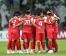 شکایت پرسپولیس از فدراسیون فوتبال و سازمان لیگ به فیفا و AFC شکایت پرسپولیس از فدراسیون فوتبال و سازمان لیگ به فیفا و AFC