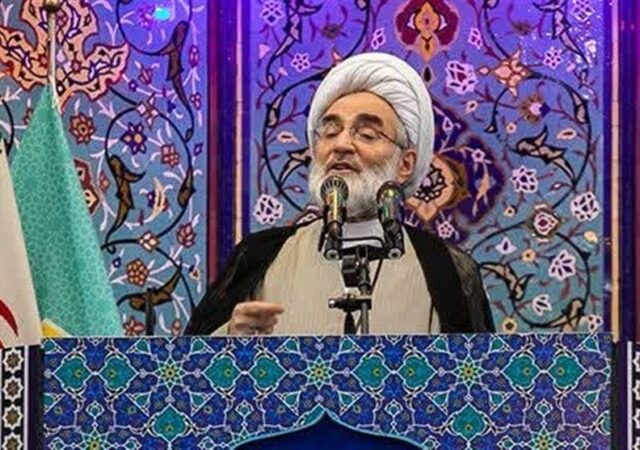 شکست‌های آمریکا اقتدار راهبردی ایران را آشکار کرد