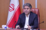 شکیبی‌نسب: مجوز شرکت‌های بی‌توجه به جان کارکنان بازنگری می‌شود
