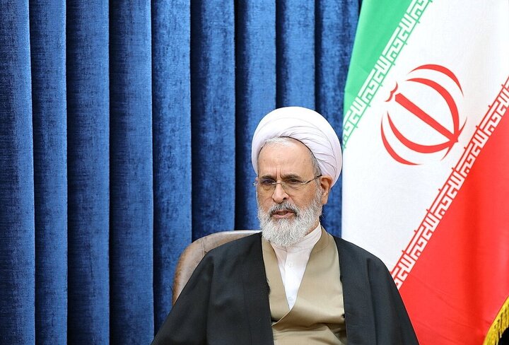 شیخ صدوق قمی، پرچمدار صیانت از میراث تشیع در گذر تاریخ