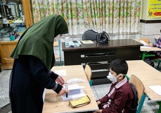 شیوه‌های جذب نیرو در آموزش‌وپرورش / جذب معلمان با تصویب قانون جدید در مجلس انجام می‌شود